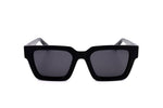 BE5054A Front