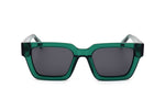 BE5054A Front