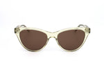 BE5044A Front