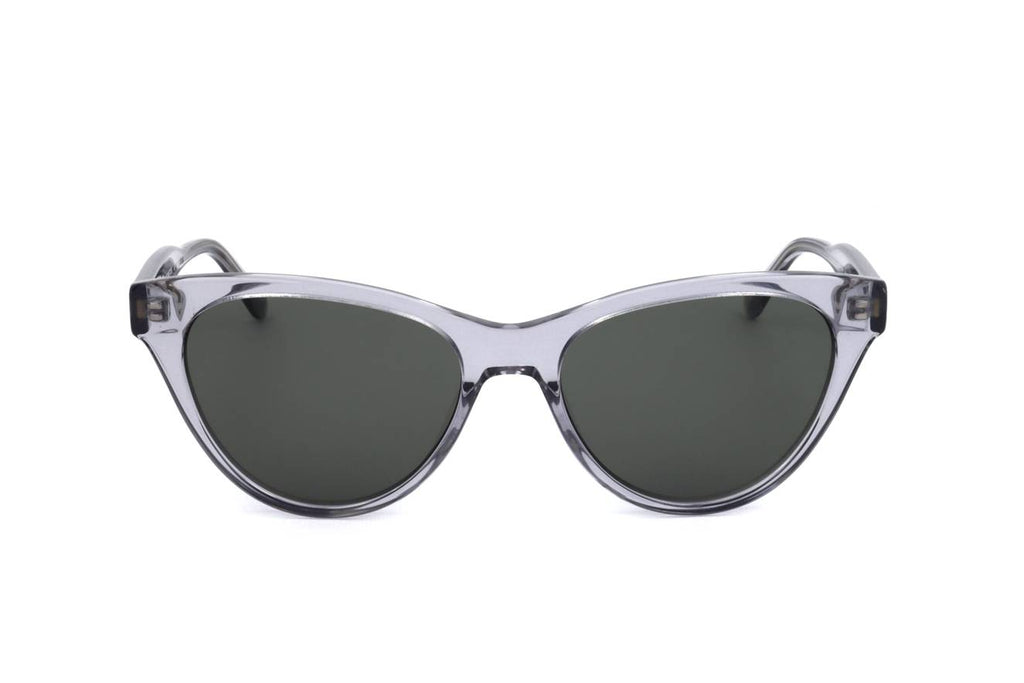 BE5044A Front