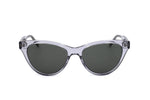 BE5044A Front