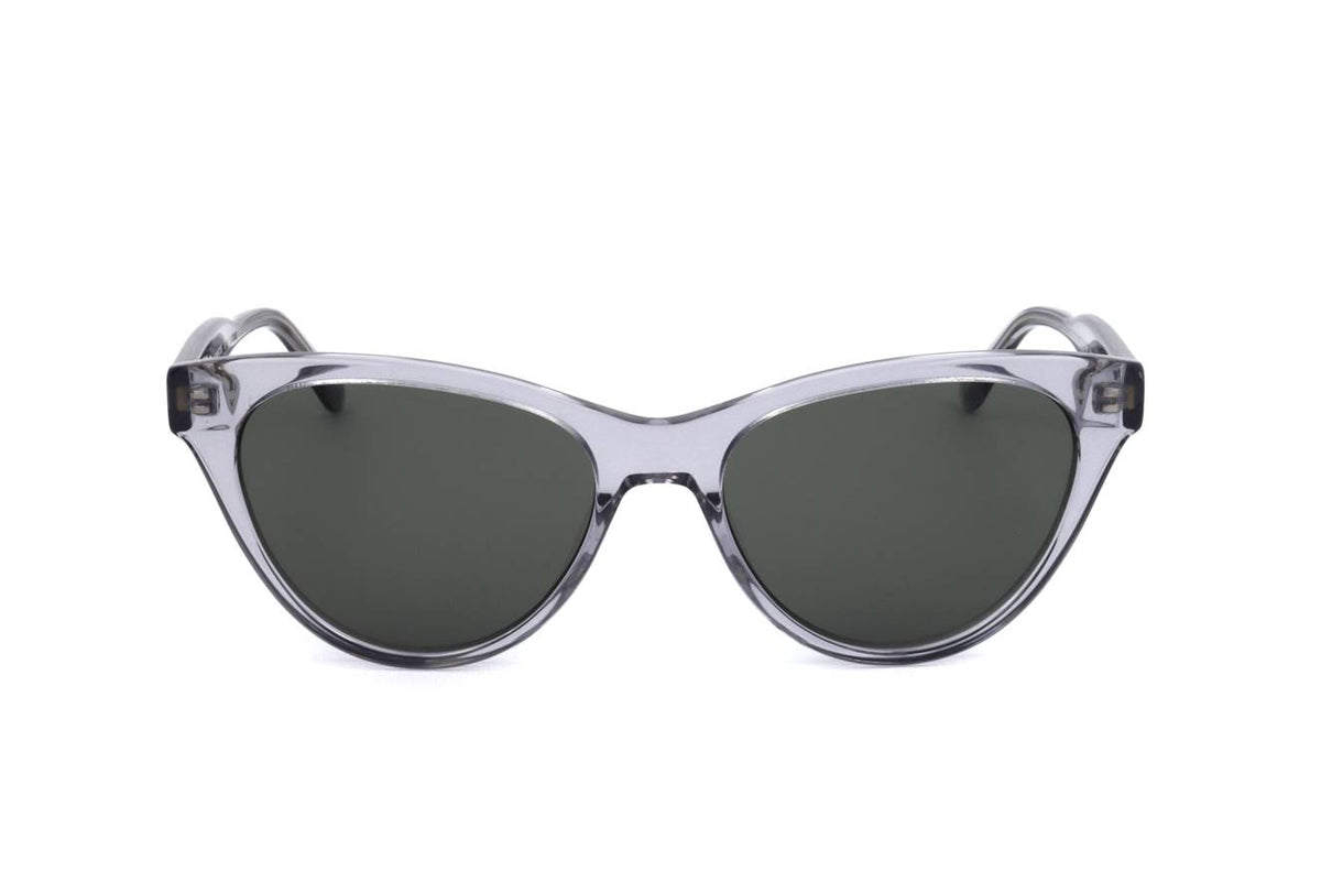 BE5044A Front