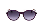 BE5045A Front