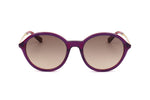 BE5045A Front