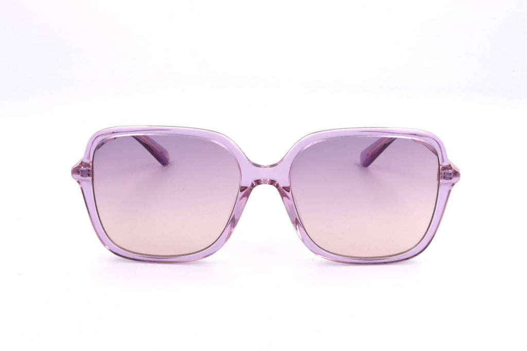 BE5046A Front