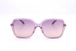 BE5046A Front