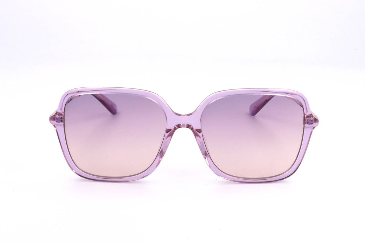 BE5046A Front