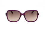 BE5046A Front