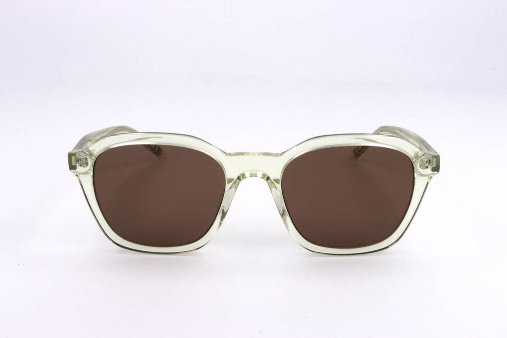 BE5047A Front