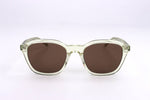 BE5047A Front