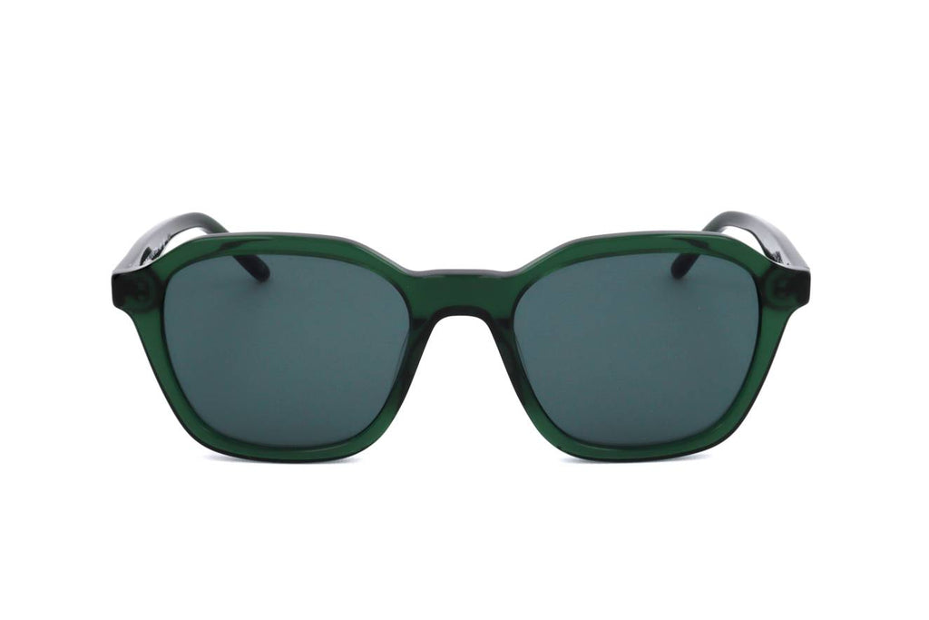 BE5047A Front
