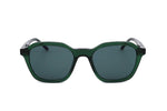 BE5047A Front
