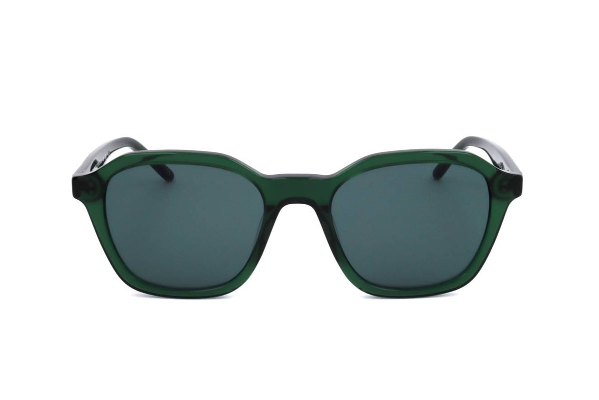 BE5047A Front
