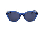 BE5047A Front