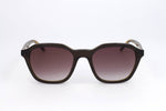 BE5047A Front