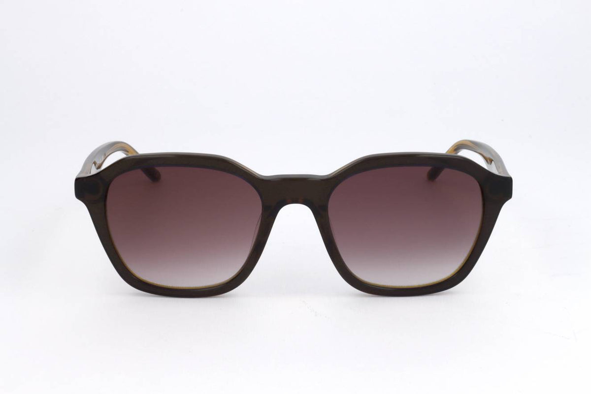 BE5047A Front