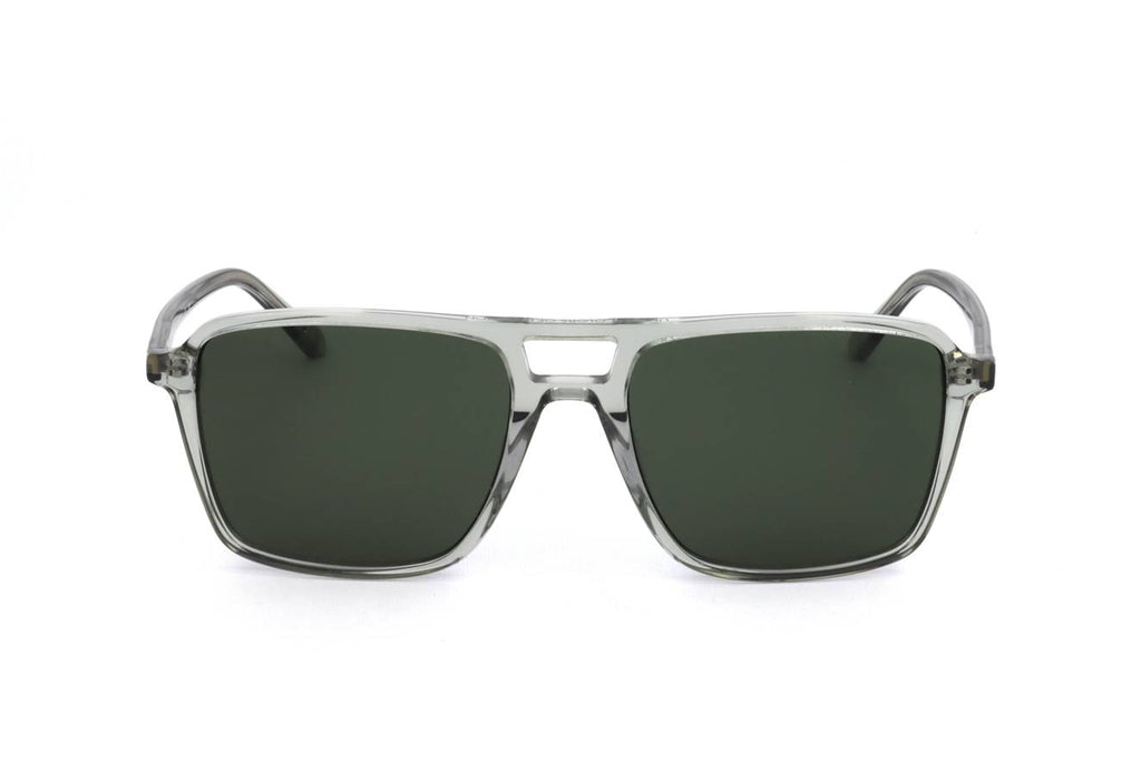 BE5048A Front
