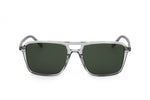 BE5048A Front