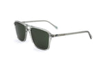 BE5048A 3/4 View