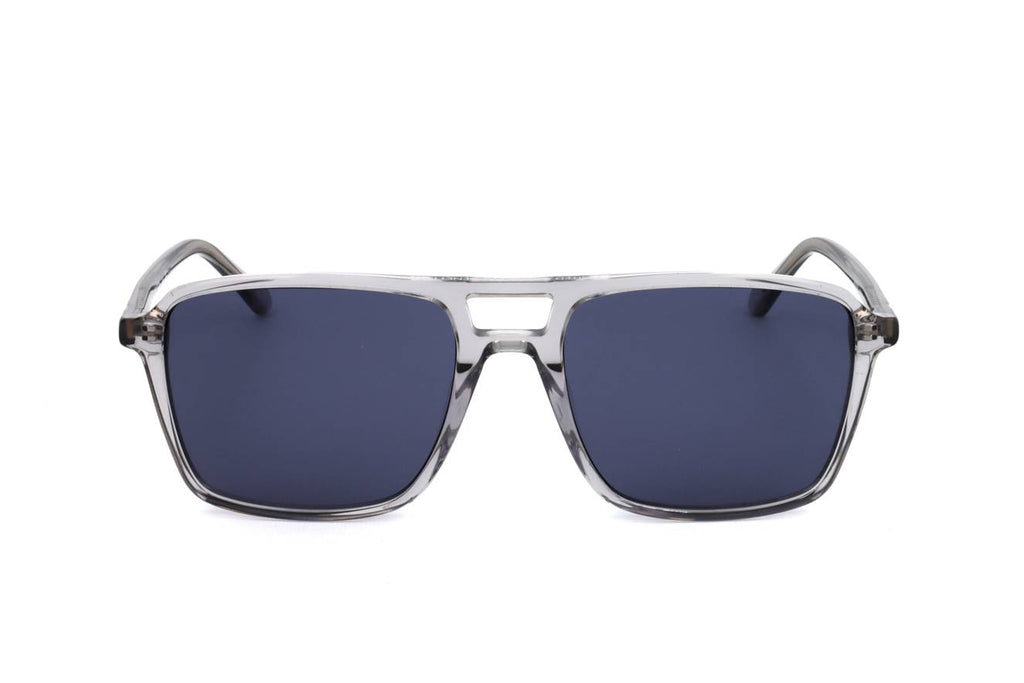 BE5048A Front