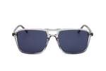 BE5048A Front