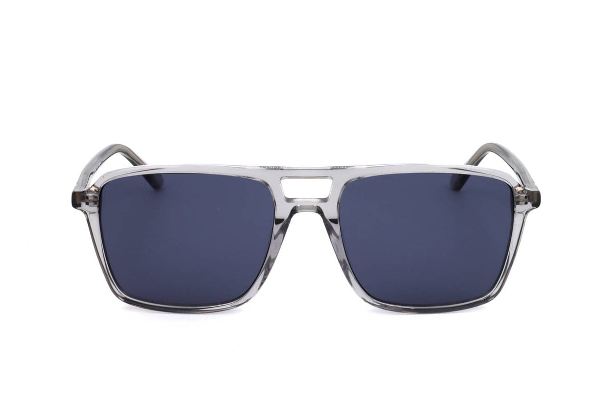 BE5048A Front