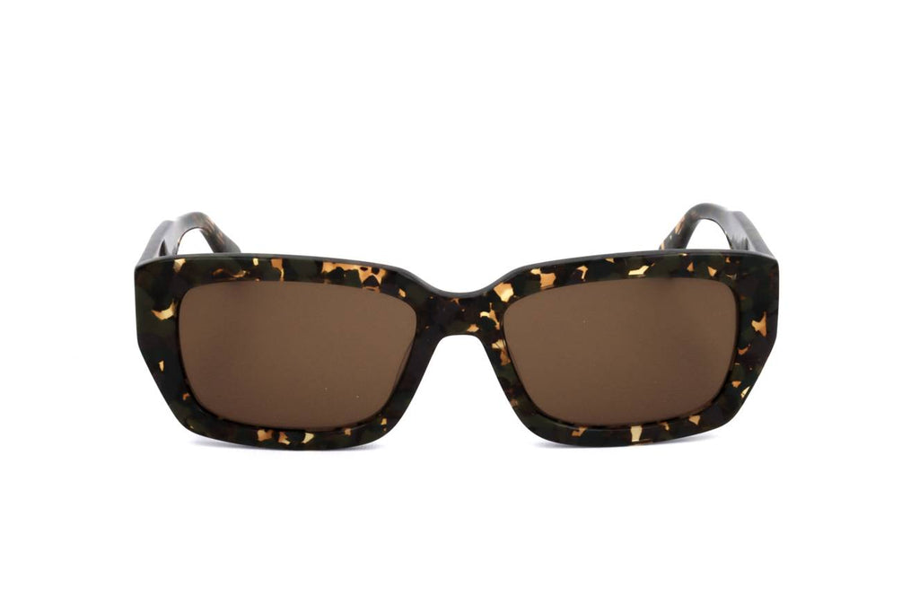BE5049A Front