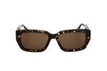 BE5049A Front