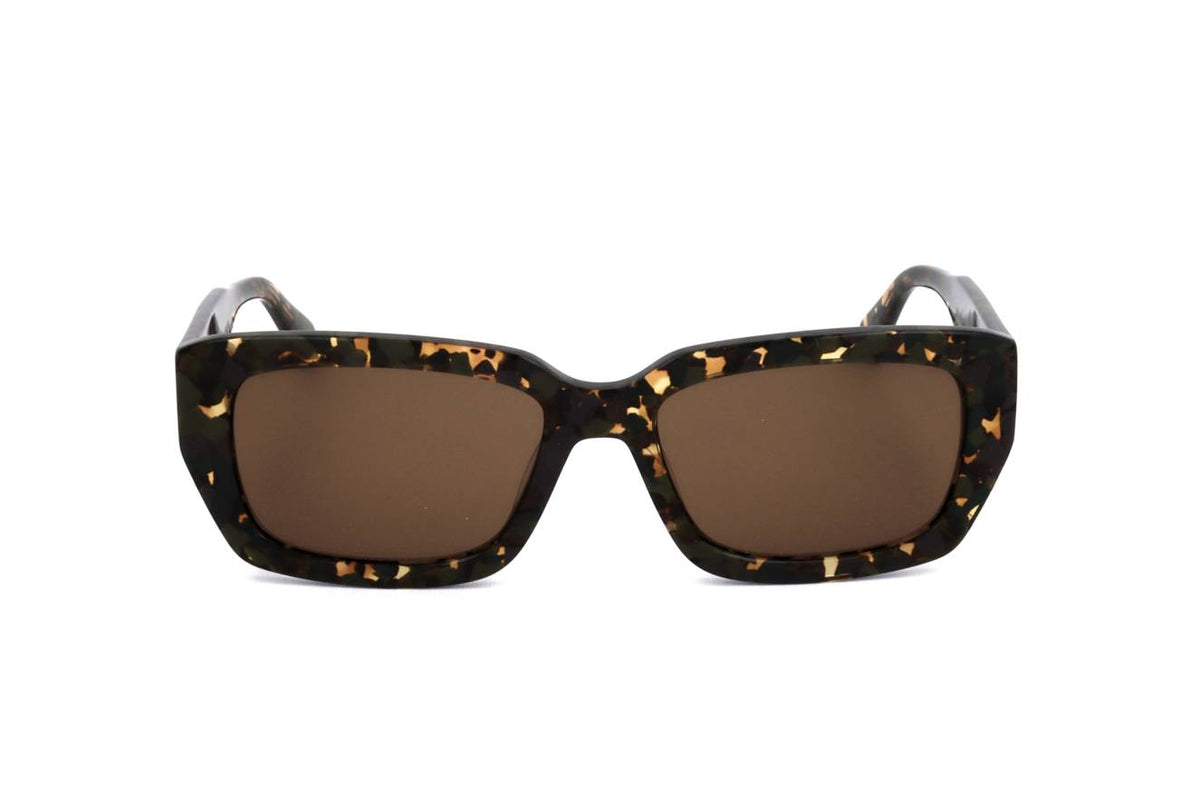 BE5049A Front