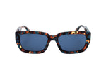 BE5049A Front