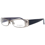 Gunmetal/Demo glasses
