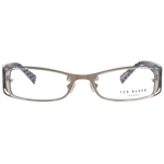 Gunmetal/Demo glasses