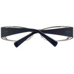 Gunmetal/Demo glasses