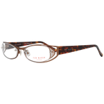 Brown / Demo glasses