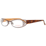 Bronze/Demo glasses