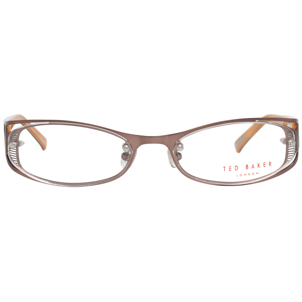 Bronze/Demo glasses