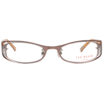Bronze/Demo glasses