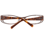 Bronze/Demo glasses