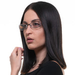 Bronze/Demo glasses