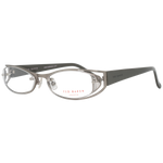 Silver / Demo glasses