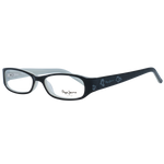 Black/Demo glasses