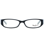 Black/Demo glasses