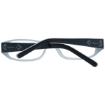Black/Demo glasses