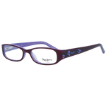 Purple / Demo glasses