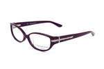 CL1008 3/4 View