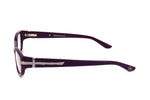 CL1008 Side
