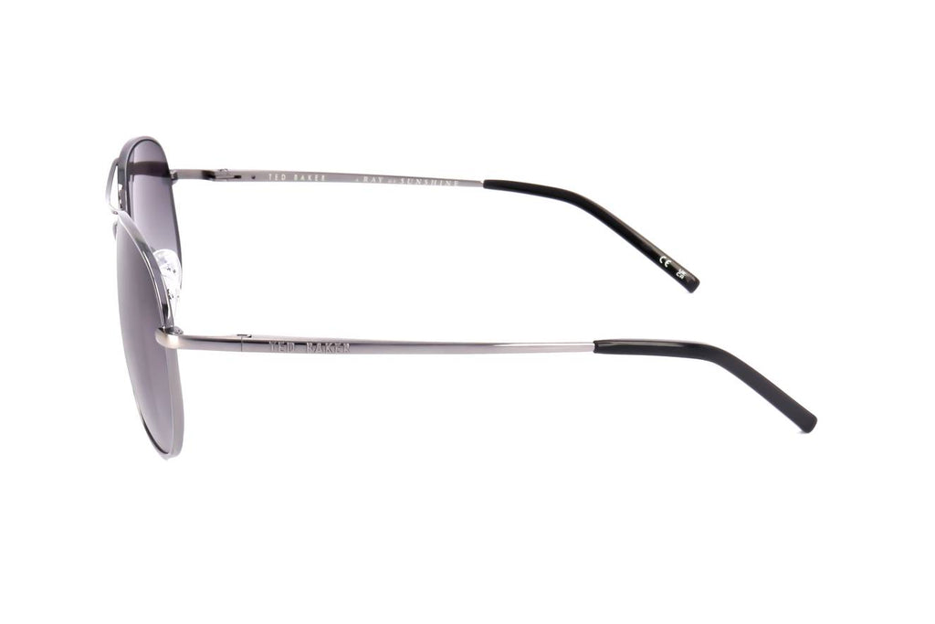 TB1166 Side