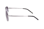 TB1166 Side