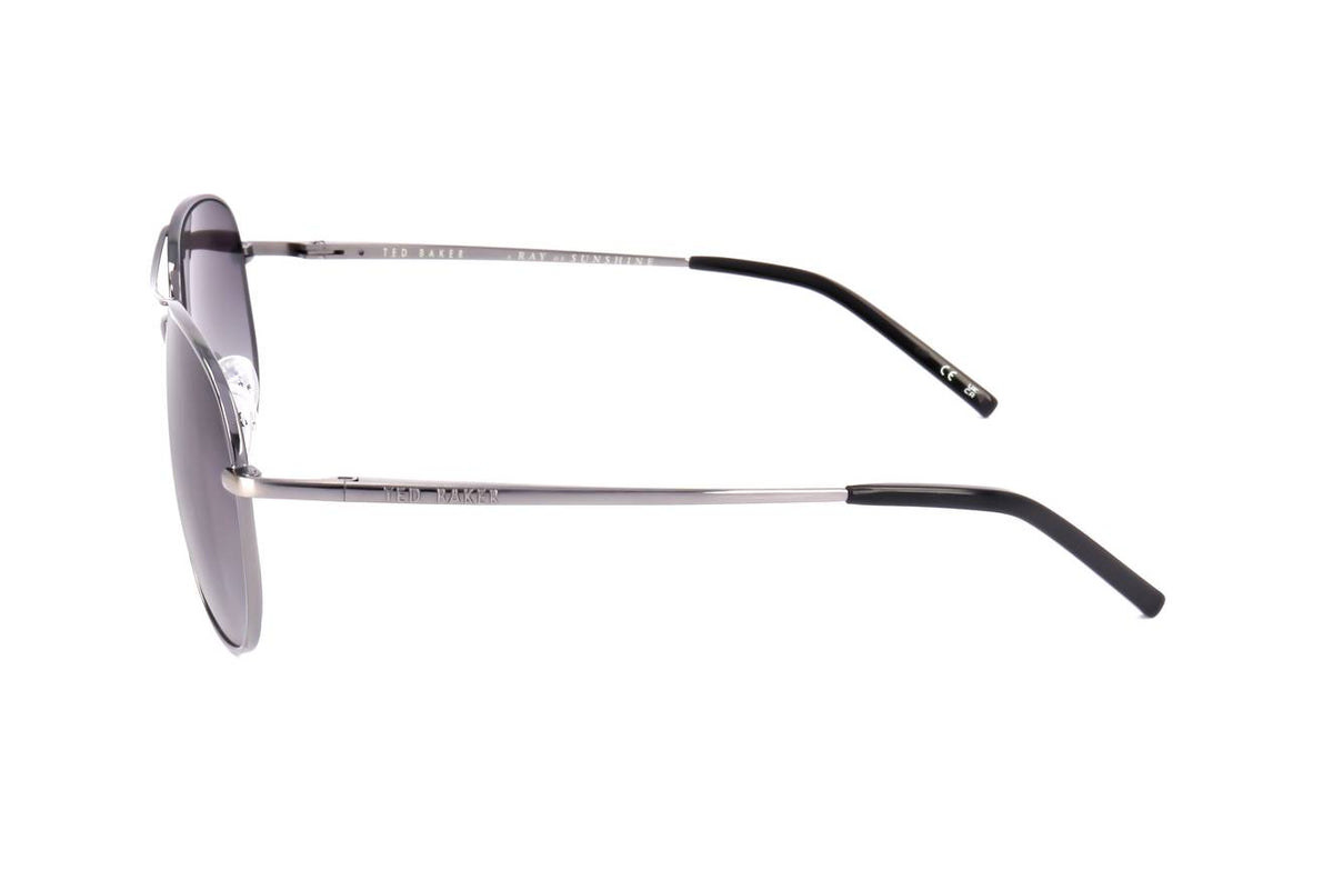 TB1166 Side