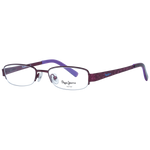 Purple/Demo glasses